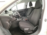  Peugeot  308  Active Business 1.2 PureTech 110CV BVM6 E6d #8