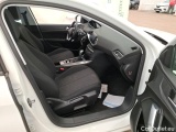 Peugeot  308  / 2017 / 5P / Berline BlueHDi 130 EAT6 S&S ACTIVE BUSINESS / TRANSFO VP/VF #6