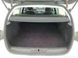  Peugeot  308  / 2017 / 5P / Berline BlueHDi 130 EAT6 S&S ACTIVE BUSINESS / TRANSFO VP/VF #8