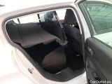  Peugeot  308  / 2017 / 5P / Berline BlueHDi 130 EAT6 S&S ACTIVE BUSINESS / TRANSFO VP/VF #9