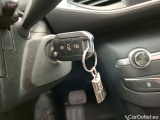  Peugeot  308  / 2017 / 5P / Berline BlueHDi 130 EAT6 S&S ACTIVE BUSINESS / TRANSFO VP/VF #12