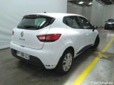  Renault  Clio  IV Air MediaNav 1.5 dCi 75CV BVM5 E6 #3