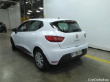  Renault  Clio  IV Air MediaNav 1.5 dCi 75CV BVM5 E6 #2