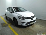  Renault  Clio  IV Air MediaNav 1.5 dCi 75CV BVM5 E6 #4