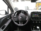  Renault  Clio  IV Air MediaNav 1.5 dCi 75CV BVM5 E6 #5