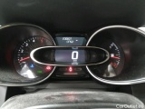  Renault  Clio  IV Air MediaNav 1.5 dCi 75CV BVM5 E6 #7