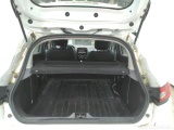  Renault  Clio  IV Air MediaNav 1.5 dCi 75CV BVM5 E6 #8