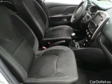  Renault  Clio  IV Air MediaNav 1.5 dCi 75CV BVM5 E6 #6