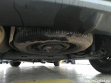  Renault  Clio  IV Air MediaNav 1.5 dCi 75CV BVM5 E6 #11