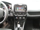  Renault  Clio  IV Air MediaNav 1.5 dCi 75CV BVM5 E6 #10
