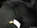  Renault  Clio  IV Air MediaNav 1.5 dCi 75CV BVM5 E6 #12