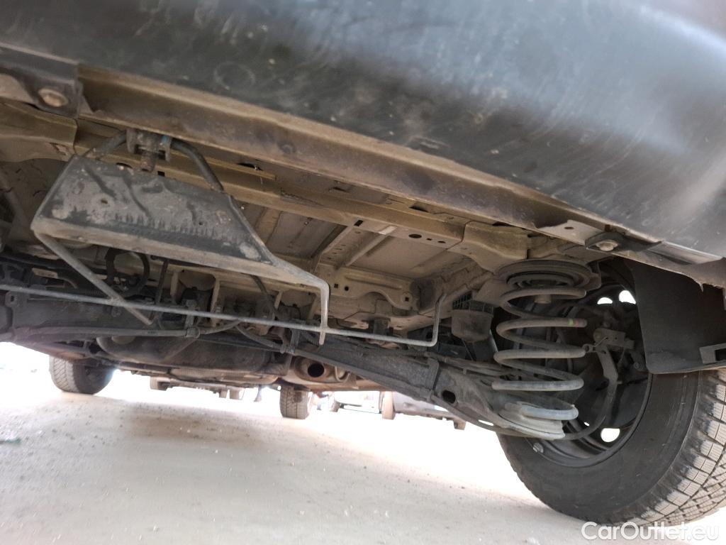  Peugeot  Expert  Fourgon Asphalt L2 2.0 HDi 180CV BVA8 E6d #6