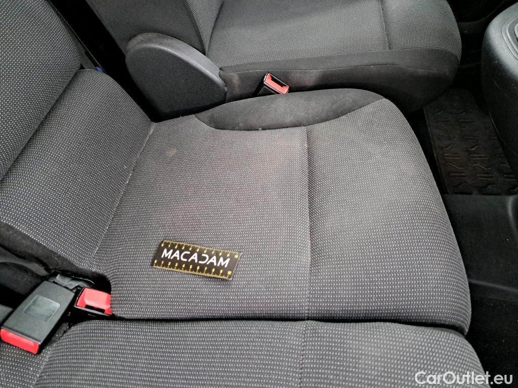  Citroen  Berlingo  Fourgon Driver M 1000 1.5 BlueHDi 100CV BVM5 E6dT #14