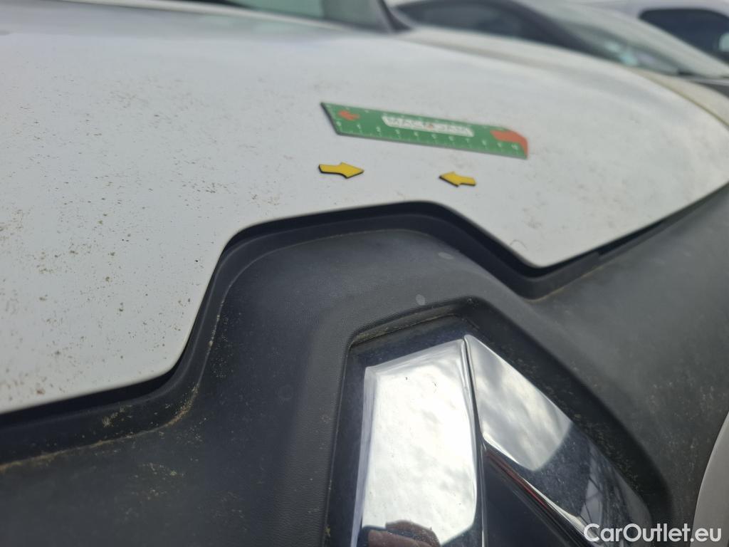  Renault  Kangoo  II Express Grand Confort (L1) 1.5 dCi 80CV BVM6 E6dT #41