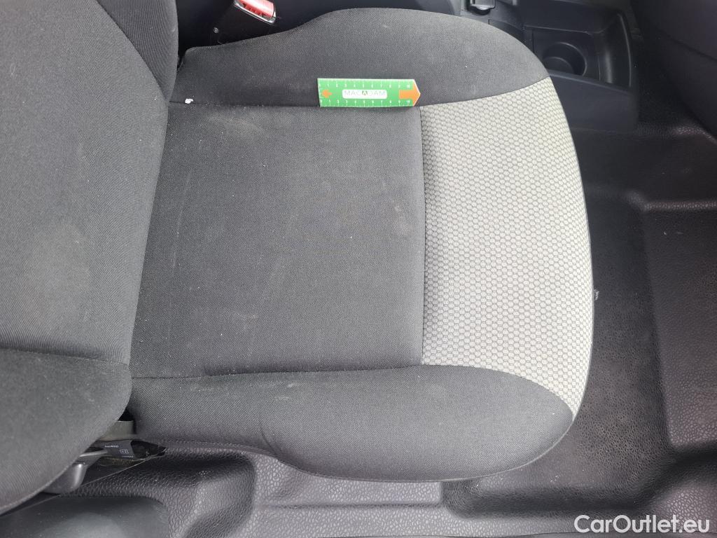  Renault  Kangoo  II Express Grand Confort (L1) 1.5 dCi 80CV BVM6 E6dT #18