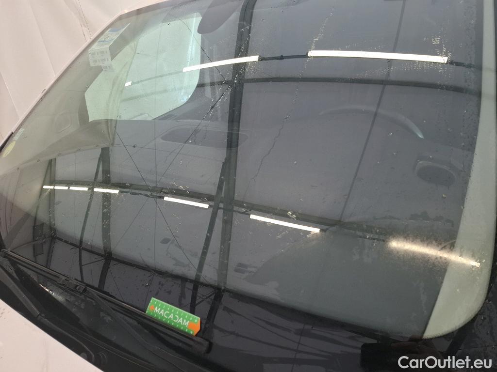  Peugeot  Expert PEUGEOT  / 2016 / 4P / Fourgon tôlé BLUEHDI 100 STANDARD PREMIUM #45