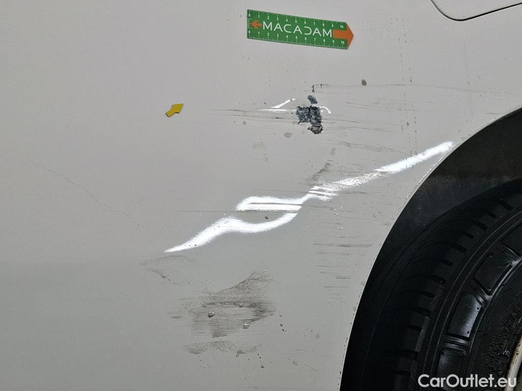  Peugeot  Expert PEUGEOT  / 2016 / 4P / Fourgon tôlé BLUEHDI 100 STANDARD PREMIUM #4