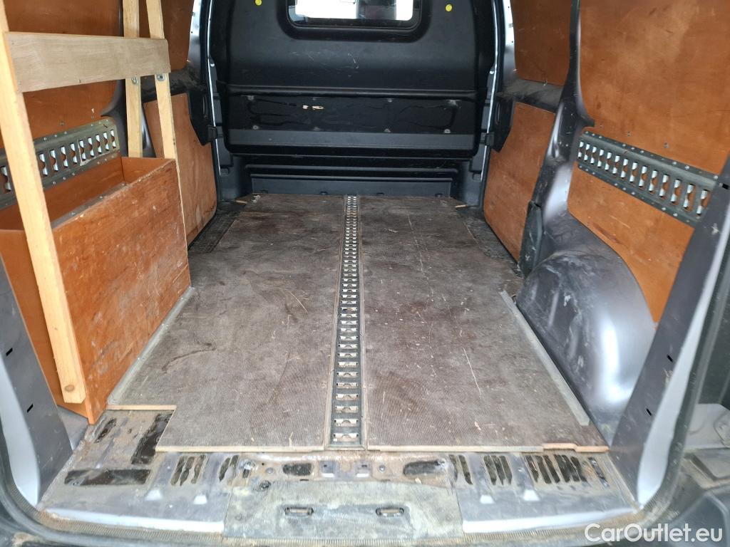  Peugeot  Expert  Fourgon Asphalt L2 2.0 HDi 180CV BVA8 E6d #3