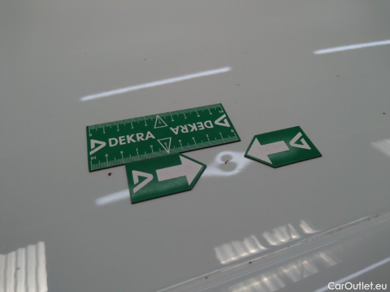  Renault  Clio RENAULT  Société VU 5p Berline Air dCi 75 #2