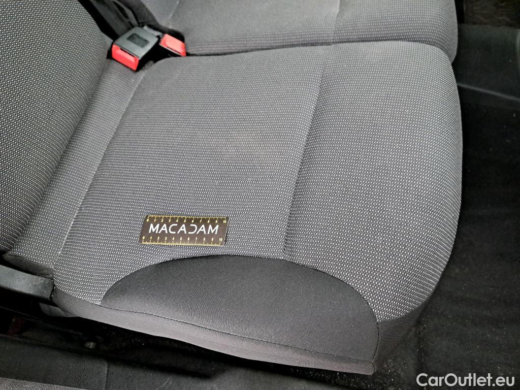  Citroen  Berlingo  Fourgon Driver M 1000 1.5 BlueHDi 100CV BVM5 E6dT #15