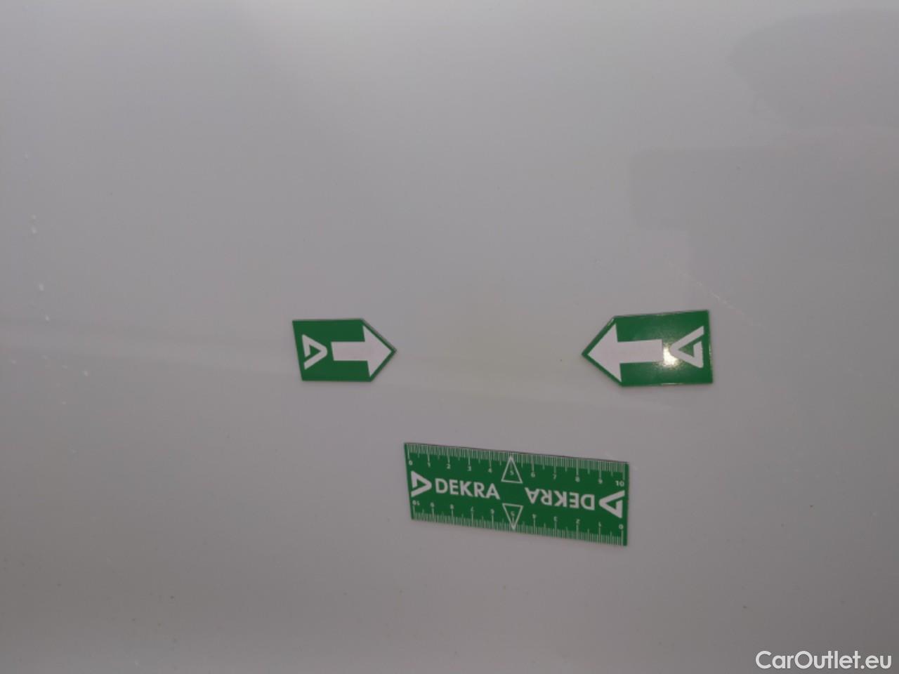  Renault  Clio RENAULT  Société VU 5p Berline Air dCi 75 #32