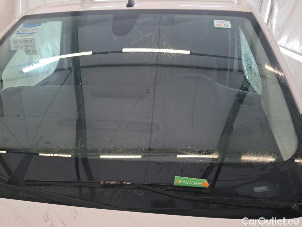 Peugeot  Expert PEUGEOT  / 2016 / 4P / Fourgon tôlé BLUEHDI 100 STANDARD PREMIUM #10