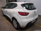  Renault  Clio RENAULT  Société VU 5p Berline Air dCi 75 #2