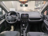  Renault  Clio RENAULT  Société VU 5p Berline Air dCi 75 #5