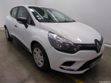  Renault  Clio RENAULT  Société VU 5p Berline Air dCi 75 #4