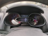  Renault  Clio RENAULT  Société VU 5p Berline Air dCi 75 #6