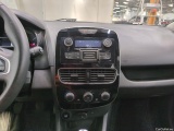  Renault  Clio RENAULT  Société VU 5p Berline Air dCi 75 #7