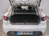  Renault  Clio RENAULT  Société VU 5p Berline Air dCi 75 #9