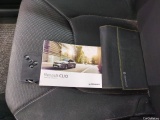  Renault  Clio RENAULT  Société VU 5p Berline Air dCi 75 #8