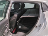  Renault  Clio RENAULT  Société VU 5p Berline Air dCi 75 #11