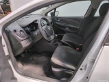  Renault  Clio RENAULT  Société VU 5p Berline Air dCi 75 #10
