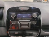  Renault  Clio RENAULT  Société VU 5p Berline Air dCi 75 #12