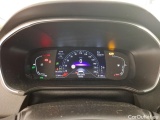  Renault  Megane Mégane Berline / 2020 / 5P / Berline techno TCe 140 EDC / TRANSFO VP/VF #6