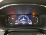  Renault  Megane  IV Grandtour Business 1.5 dCi 115CV BVA7 E6d / TRANSFO VP/VF
 #6