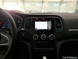  Renault  Megane  IV Grandtour Business 1.5 dCi 115CV BVA7 E6d / TRANSFO VP/VF
 #7