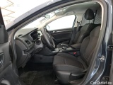  Renault  Megane  IV Grandtour Business 1.5 dCi 115CV BVA7 E6d / TRANSFO VP/VF
 #8