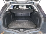  Renault  Megane  IV Grandtour Business 1.5 dCi 115CV BVA7 E6d / TRANSFO VP/VF
 #10