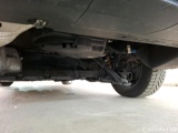  Renault  Megane  IV Grandtour Business 1.5 dCi 115CV BVA7 E6d / TRANSFO VP/VF
 #11
