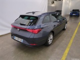  Seat  Leon SEAT  Sportstourer / 2020 / 5P / Break 1.0 eTSI 110 DSG S&S Style Business TVU / TRANSFO VP VF #3