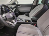  Seat  Leon SEAT  Sportstourer / 2020 / 5P / Break 1.0 eTSI 110 DSG S&S Style Business TVU / TRANSFO VP VF #10