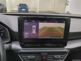  Seat  Leon SEAT  Sportstourer / 2020 / 5P / Break 1.0 eTSI 110 DSG S&S Style Business TVU / TRANSFO VP VF #13