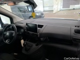  Citroen  Berlingo  Fourgon Driver M 1000 1.5 BlueHDi 100CV BVM5 E6dT #5