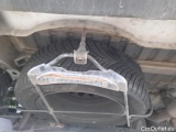  Citroen  Berlingo  Fourgon Driver M 1000 1.5 BlueHDi 100CV BVM5 E6dT #11