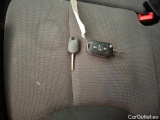  Citroen  Berlingo  Fourgon Driver M 1000 1.5 BlueHDi 100CV BVM5 E6dT #12