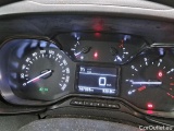  Citroen  Berlingo  Fourgon Driver M 1000 1.5 BlueHDi 100CV BVM5 E6dT #6