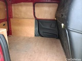  Citroen  Berlingo  Fourgon Driver M 1000 1.5 BlueHDi 100CV BVM5 E6dT #9